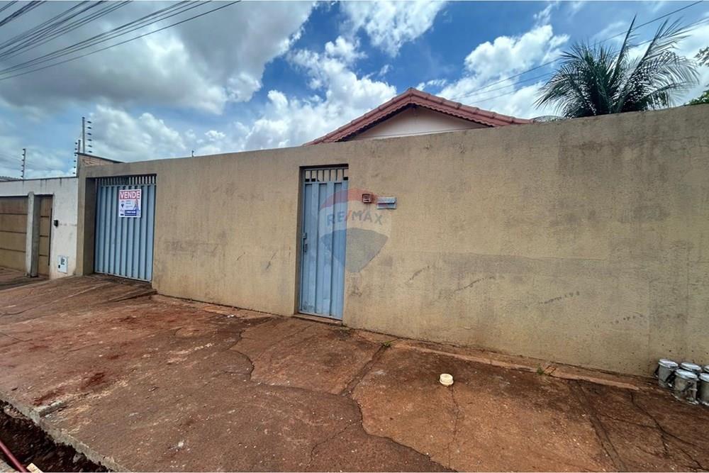 Casa - Venda - Araguaína , Tocantins - WhatsApp Image 2026-01-27 at 11.57.46.jpeg - 720991019-35