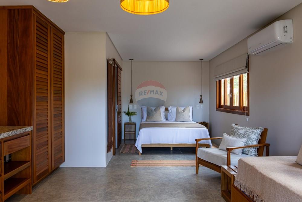 Casa - Venda - Cruz , Ceará - 1000380788.jpg - 722341001-121