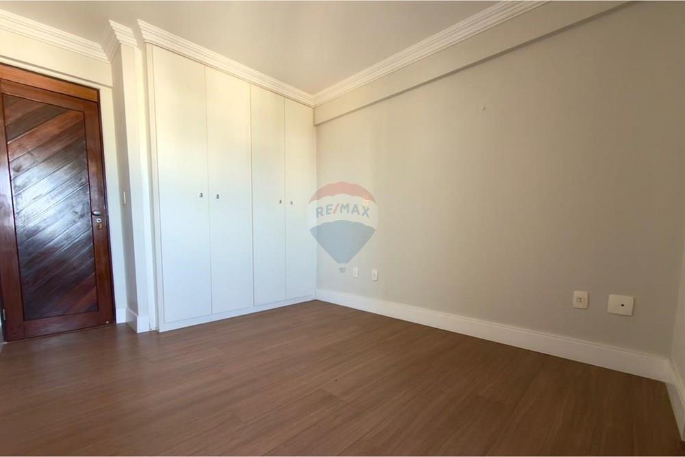 Cobertura - Venda - João Pessoa , Paraíba - CB 15.jpeg - 722001167-31