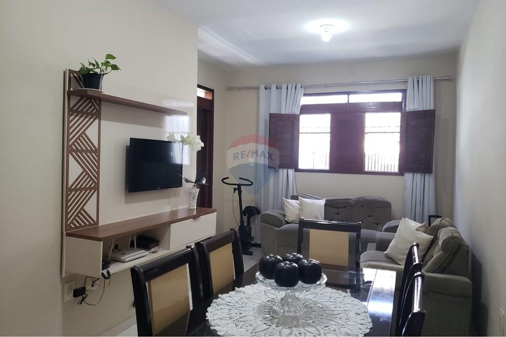 Casa - Venda - Campina Grande , Paraíba - WhatsApp Image 2026-03-10 at 11.50.57.jpeg - 720291057-54