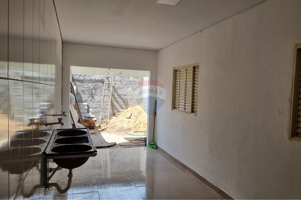 Casa - Alugar - Confresa , Mato Grosso - WhatsApp Image 2026-01-27 at 11.29.16.jpeg - 720641046-19