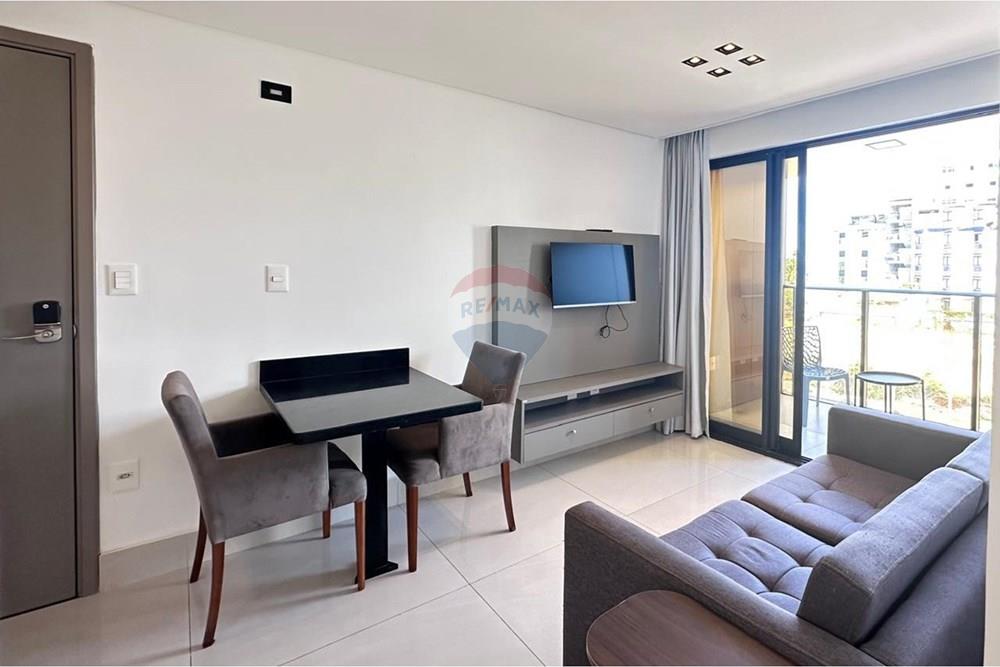 Apartamento - Alugar - João Pessoa , Paraíba - WhatsApp Image 2026-03-10 at 08.14.33 (4).jpeg - 722011007-31