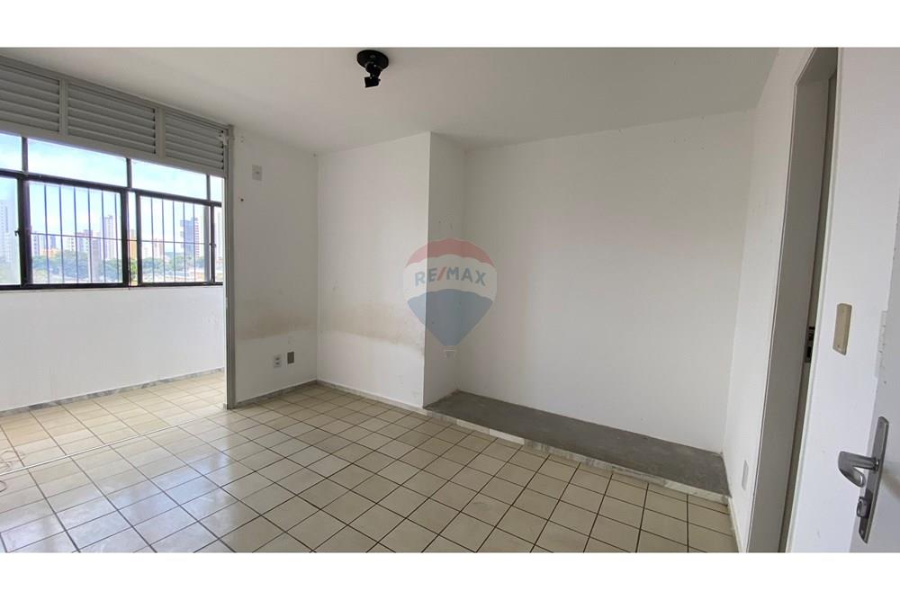 Residential - 콘도/아파트 - Natal , Rio Grande do Norte - BR - IMG_8459.JPEG - 720891225-3