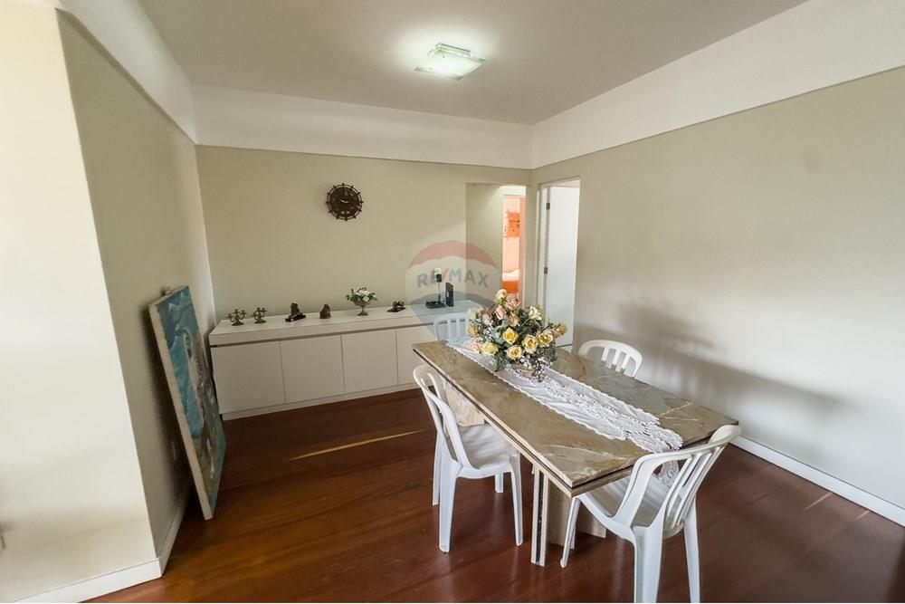 Apartamento - Venda - Fortaleza , Ceará - PAX-5980.jpg - 721621035-91