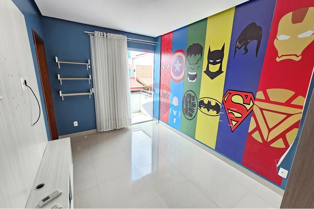 Casa de Condomínio - Venda - Manaus , Amazonas - 20251022_092159.jpg - 720401007-161