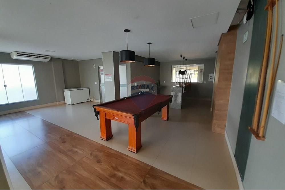 Apartamento - Venda - Goiânia , Goiás - WhatsApp Image 2025-08-20 at 14.24.22 (1) - Copia.jpeg - 722271015-25