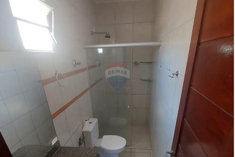 Casa - Venda - Natal , Rio Grande do Norte - IMG-20250224-WA0051.jpg - Banheiro - 720621056-155