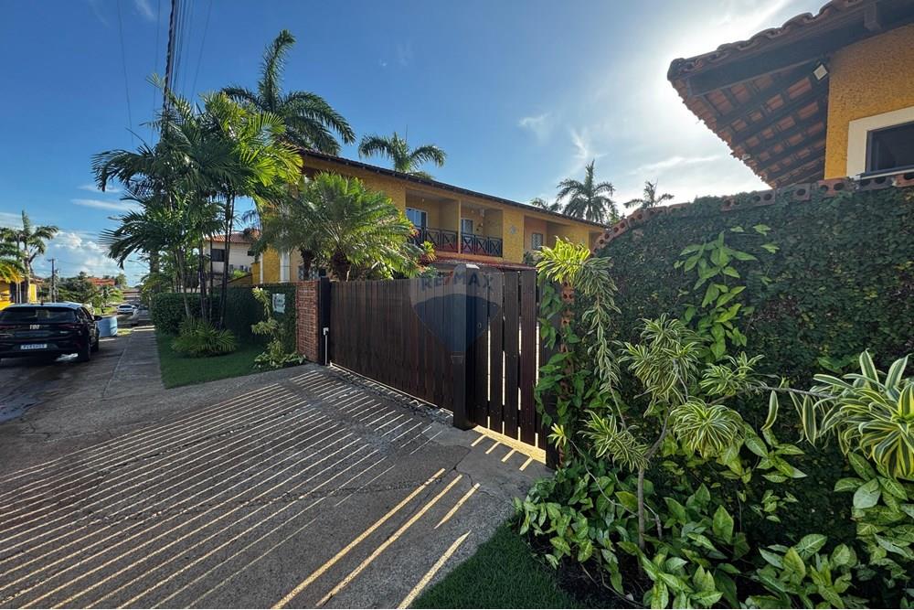 Casa - Venda - Salinópolis , Pará - WhatsApp Image 2025-11-26 at 15.17.46.jpeg - 720921005-217