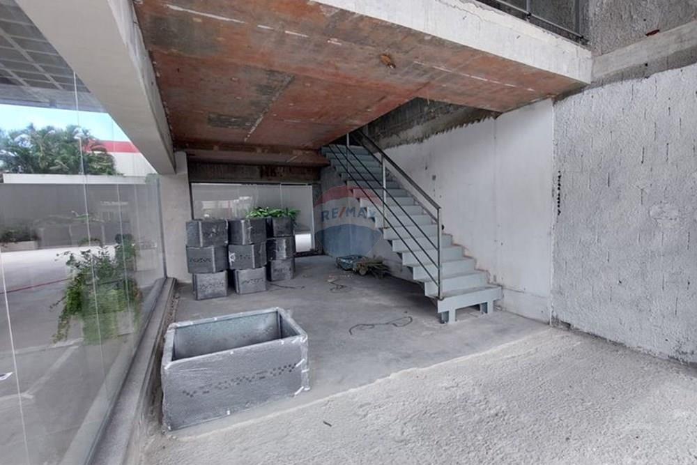 Ponto Comercial - Alugar - João Pessoa , Paraíba - 3 - 720471015-180