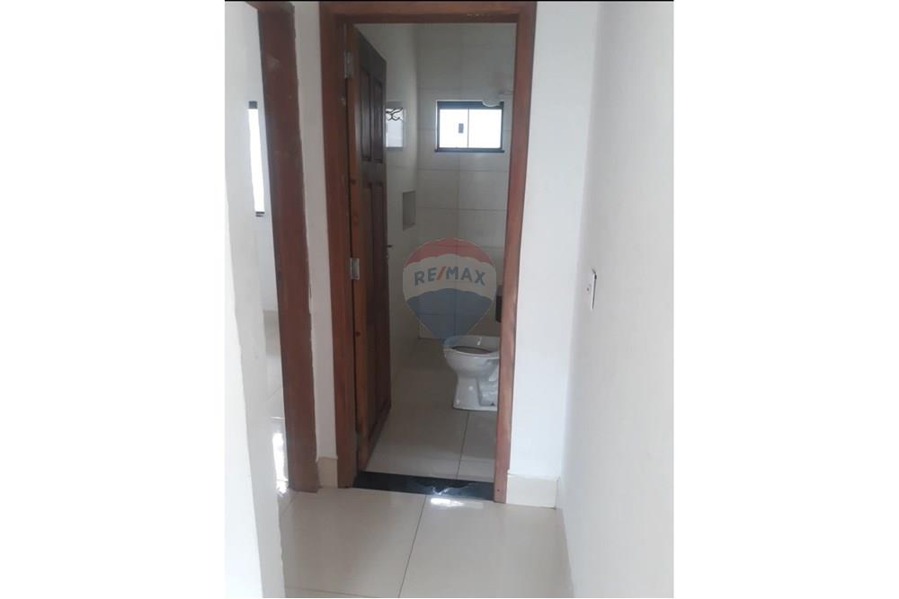 Apartamento - Alugar - Caldas Novas , Goiás - WhatsApp Image 2025-11-11 at 08.56.02.jpeg - 722251024-5