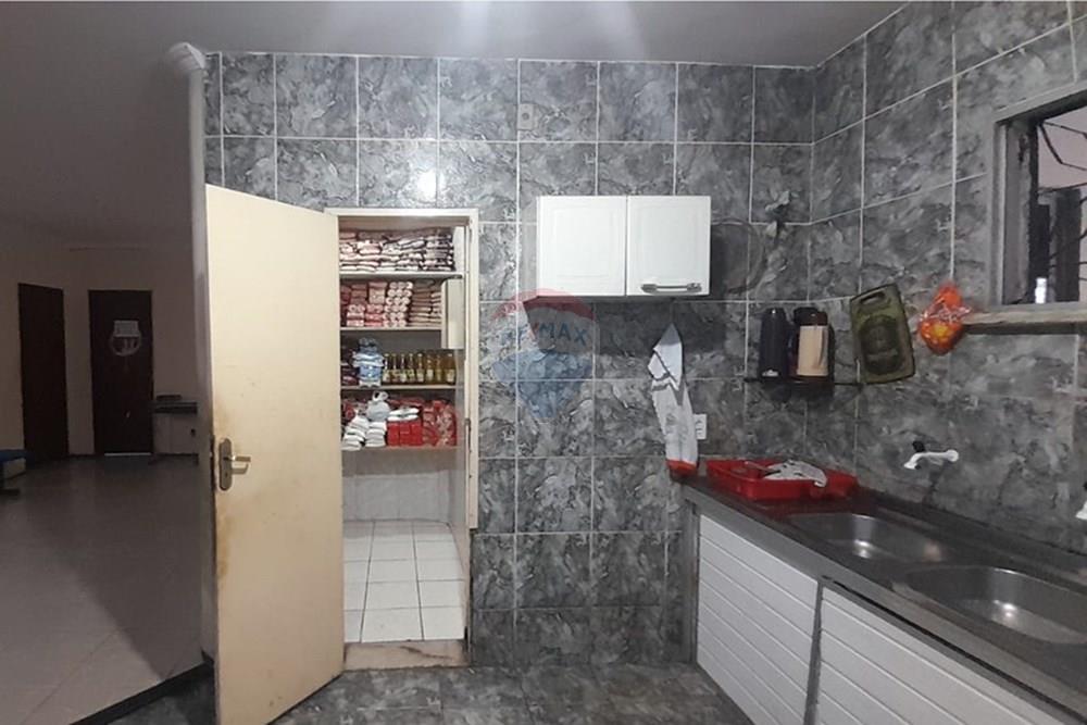 Casa - Venda - Fortaleza , Ceará - 032.jpeg - 722031088-17