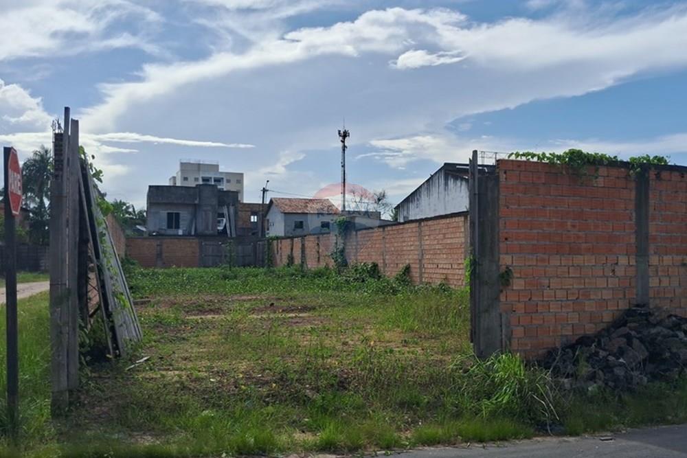 Terreno - Venda - Ananindeua , Pará - IMG_20250603_151034.jpg - 720921081-13