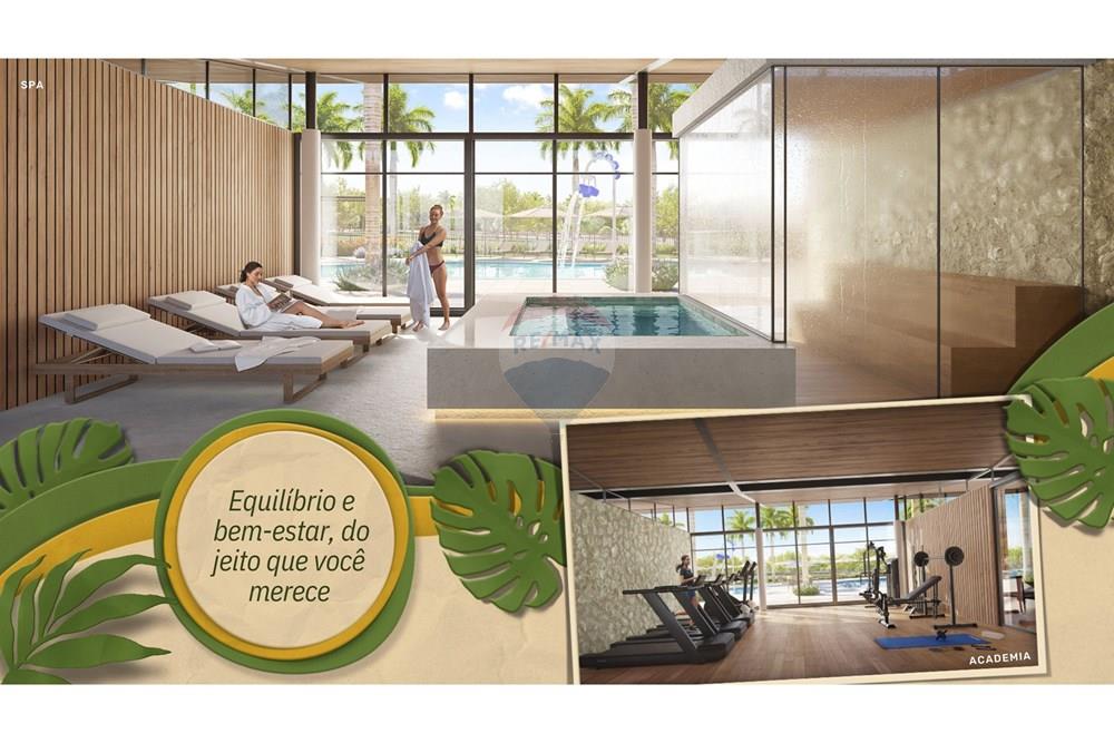 Terreno - Venda - São Gonçalo do Amarante , Rio Grande do Norte - 9.jpg - 720621010-390