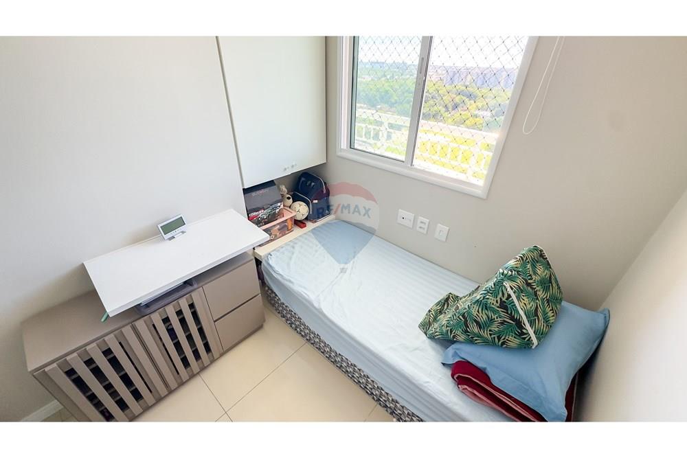 Apartamento - Venda - Fortaleza , Ceará - QUARTO_3_IMG_4046.jpg - 721621014-149