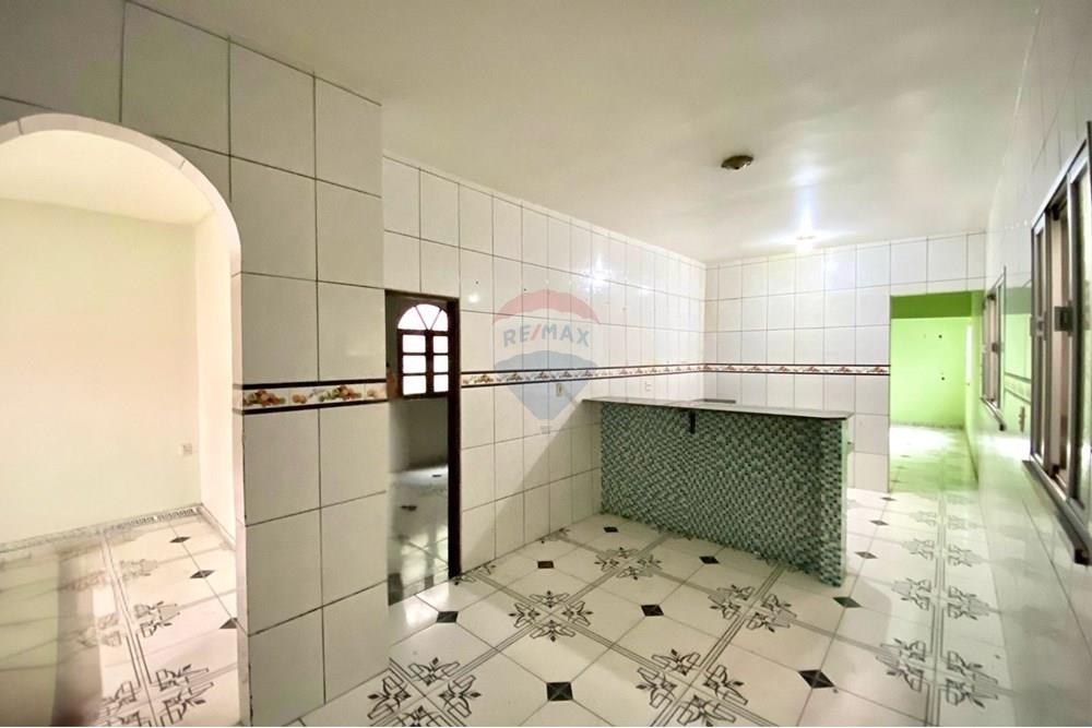 Prédio - Venda - Manaus , Amazonas - IMG-20250314-WA0145.jpg - 720661014-236