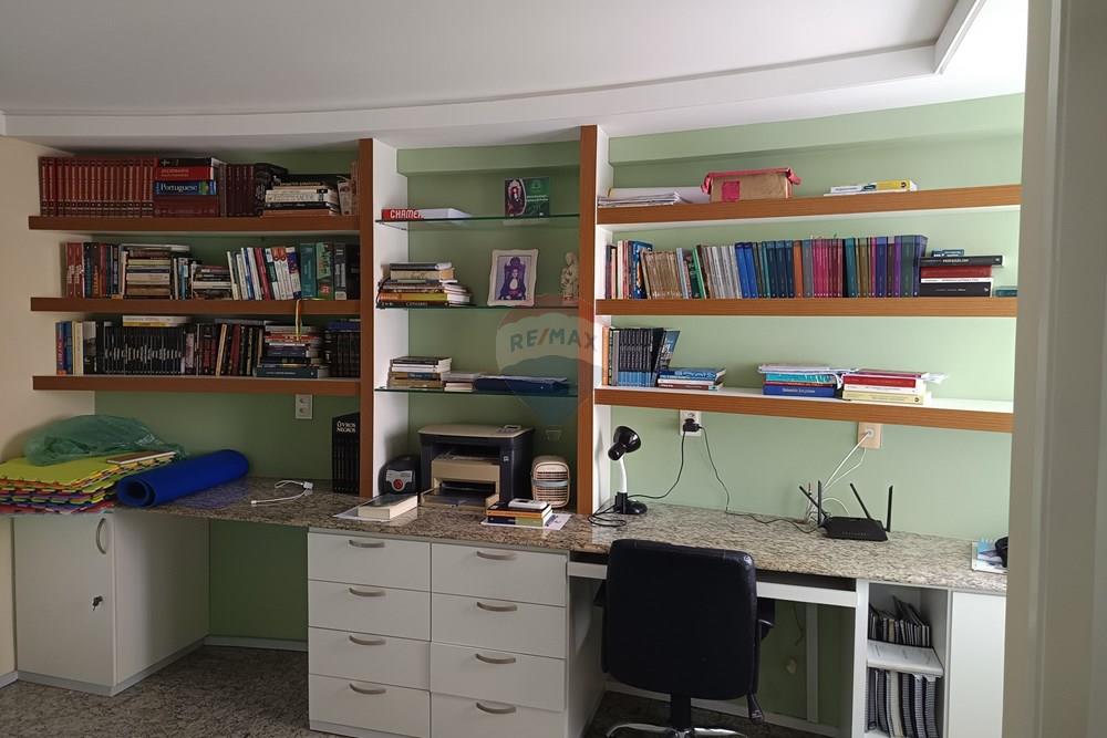 Apartamento - Venda - Fortaleza , Ceará - ED TURMALINA 14.jpg - 721621178-9