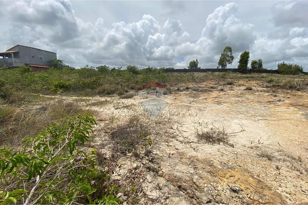 Terreno - Venda - Conde , Paraíba - WhatsApp Image 2026-01-21 at 16.37.17 (6).jpeg - 720871064-19