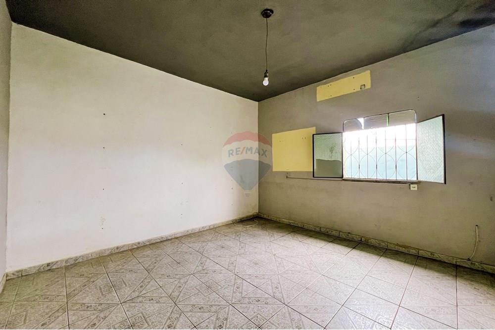 Casa - Venda - Manaus , Amazonas - IMG_4588.jpeg - 720661004-52