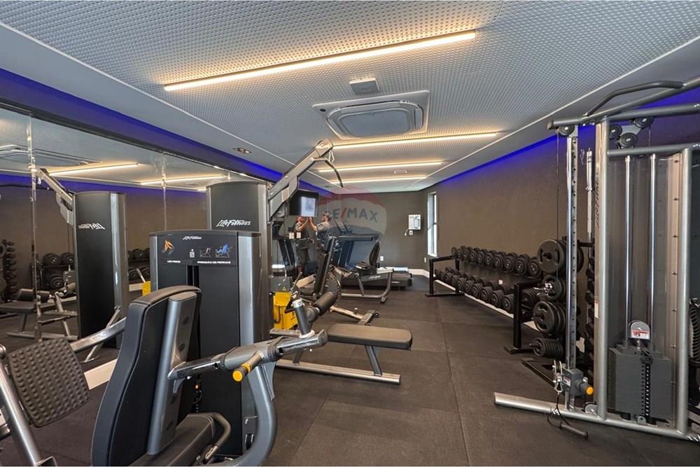 Apartamento - Alugar - João Pessoa , Paraíba - 06.jpeg - 720471017-237