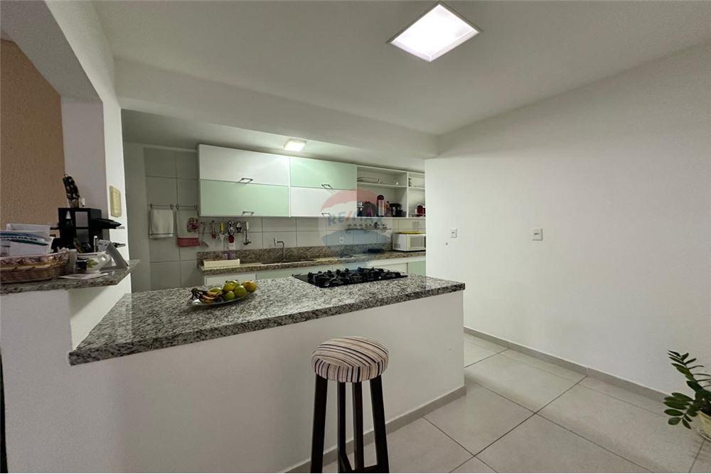 Casa - Venda - Natal , Rio Grande do Norte - 25 - 720891068-75