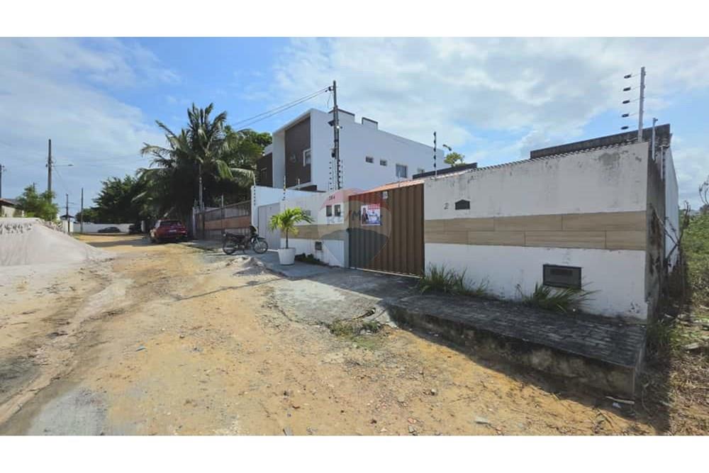 Casa - Venda - Conde , Paraíba - 71192a29-e80b-496f-9dd2-6422759330ac.jpg - 720871015-139
