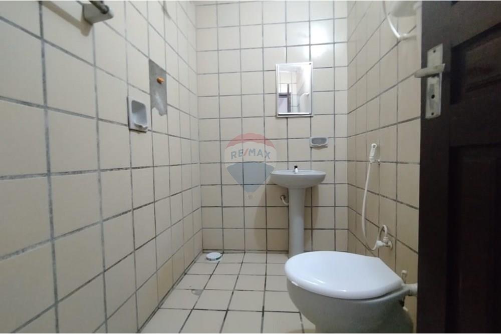 Casa - Venda - Natal , Rio Grande do Norte - 23a51d17-e0cf-4b2c-ba74-10b6ca9ba9b1.jpg - 720621026-205