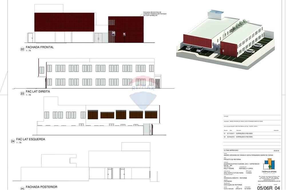 Comercial - Outro - Natal , Rio Grande do Norte - BR - 05.06R_page-0001 (1).jpg - 720891034-29