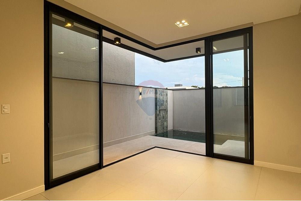 Casa de Condomínio - Venda - Manaus , Amazonas - WhatsApp Image 2025-12-24 at 13.22.18 (2).jpeg - 722051051-8