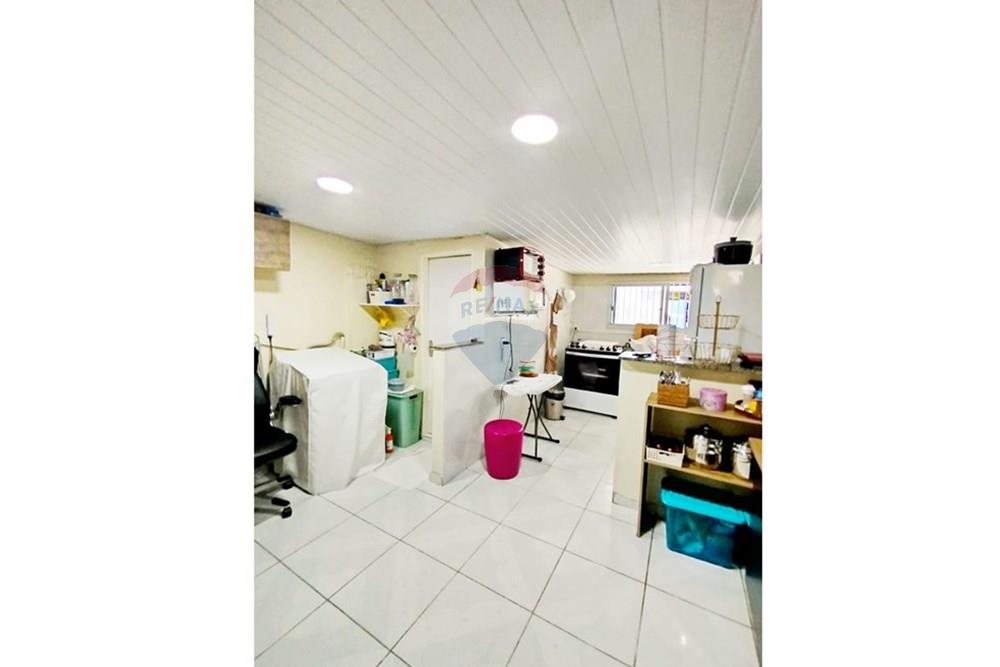 Casa - Venda - Manaus , Amazonas - WhatsApp Image 2025-05-23 at 15.32.05 (2).jpeg - 720661031-17