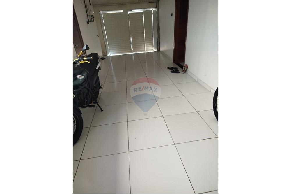 Casa - Venda - Natal , Rio Grande do Norte - WhatsApp Image 2025-07-27 at 20.52.11 (5).jpeg - 720891003-93