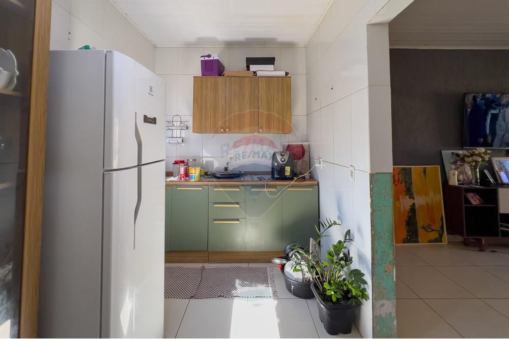 Casa - Venda - Porto Velho , Rondônia - IMG_1677.jpg - 721551039-39