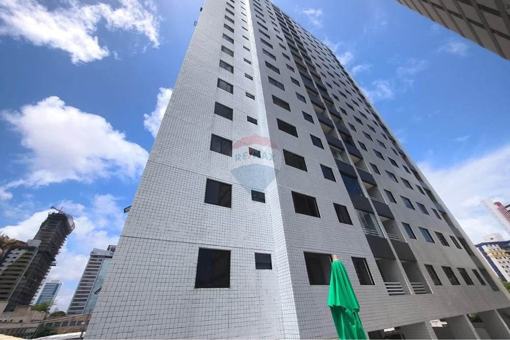 Apartamento - Alugar - Natal , Rio Grande do Norte - WhatsApp Image 2026-01-19 at 10.53.31 (6).jpeg - 720731001-2500