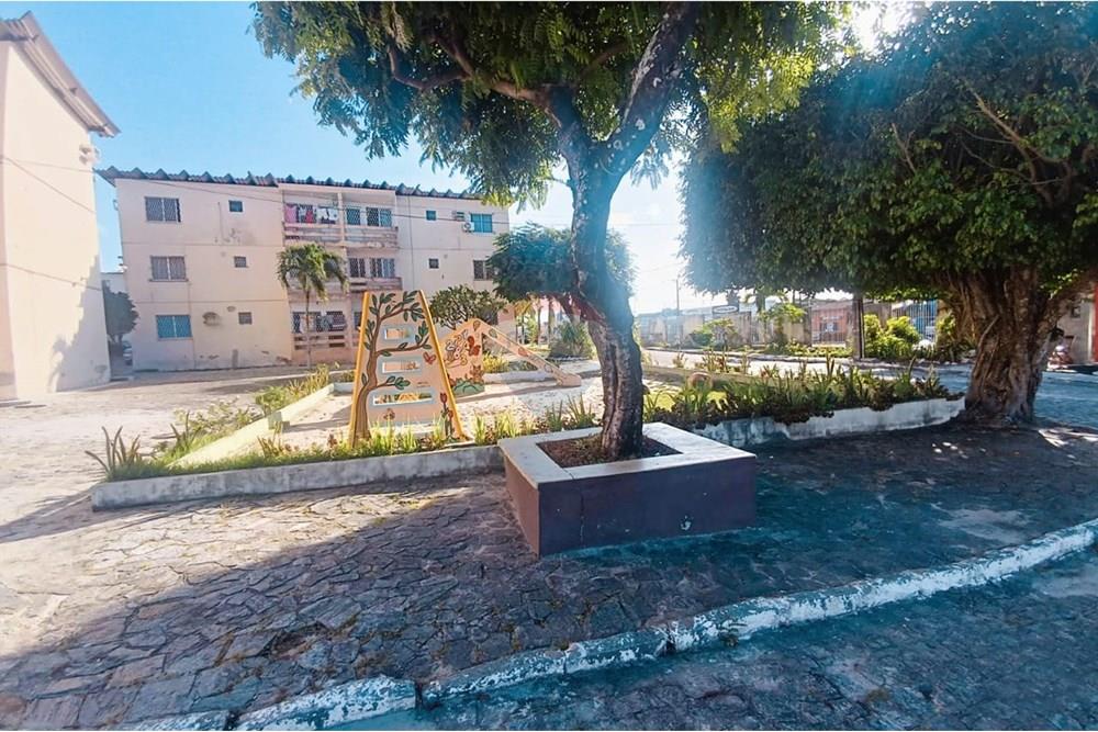 Apartamento - Venda - João Pessoa , Paraíba - parque.jpg - 720861003-103