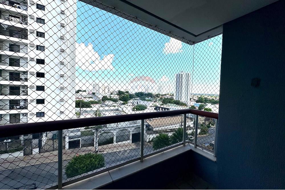 Apartamento - Venda - Cuiabá , Mato Grosso - IMG-20250520-WA0055.jpg - 720911034-54