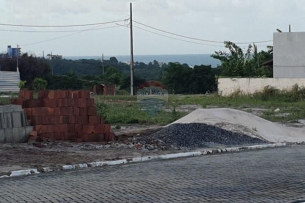 Terreno - Venda - Conde , Paraíba - 54ffa5ff-aa6d-4333-855b-88dcffed8b17.jpeg - 720471019-115