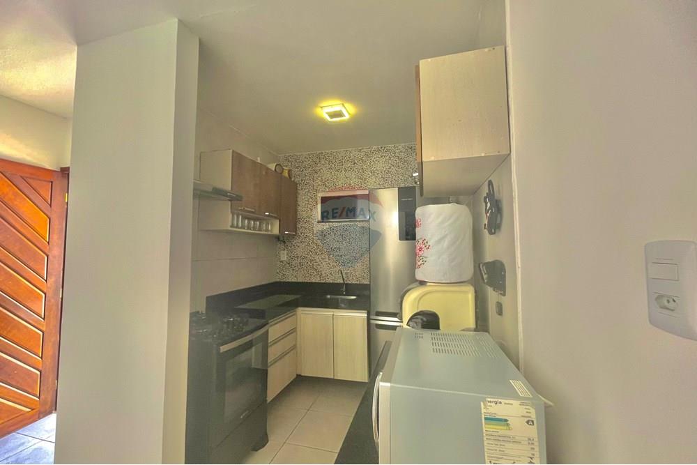 Casa - Venda - Conde , Paraíba - IMG_8064.jpeg - 720871018-93