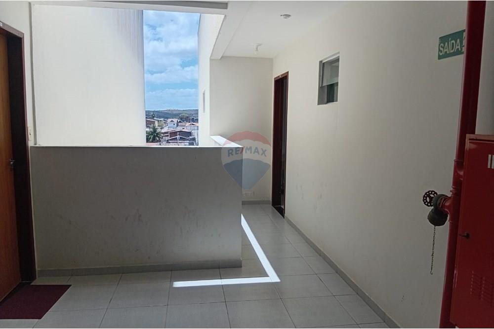 Apartamento - Venda - Campina Grande , Paraíba - WhatsApp Image 2025-11-10 at 12.16.58 (8).jpeg - 720881051-1