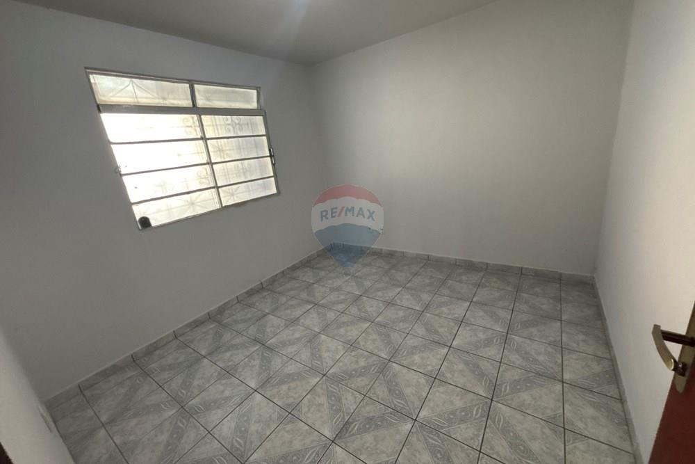 Casa - Venda - Barra do Garças , Mato Grosso - IMG_8224.JPG.jpeg - 722221023-24