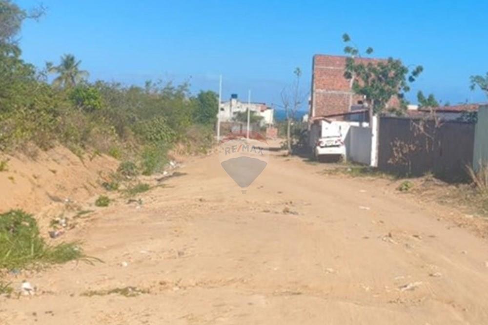Terreno - Venda - Conde , Paraíba - c561765e-36eb-479a-8f38-db5ca37ce20a.jpg - 720871056-42