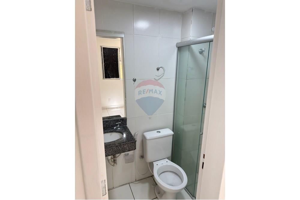 Apartamento - Alugar - Parnamirim , Rio Grande do Norte - 88fd1317-d362-4304-af2e-25fa8b14687c.jpg - 720891267-2