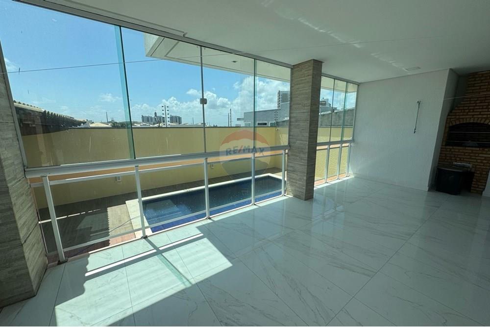 Casa - Venda - Fortaleza , Ceará - WhatsApp Image 2025-12-29 at 17.07.42.jpeg - 722031083-51