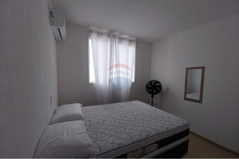 Apartamento - Alugar - Fortaleza , Ceará - WhatsApp Image 2025-12-04 at 09.20.40 (1).jpeg - 722031103-2