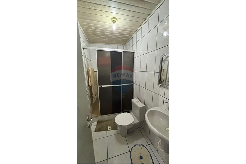 Casa - Venda - Ji-Paraná , Rondônia - WhatsApp Image 2025-05-16 at 17.55.25 (1).jpeg - 722161001-64