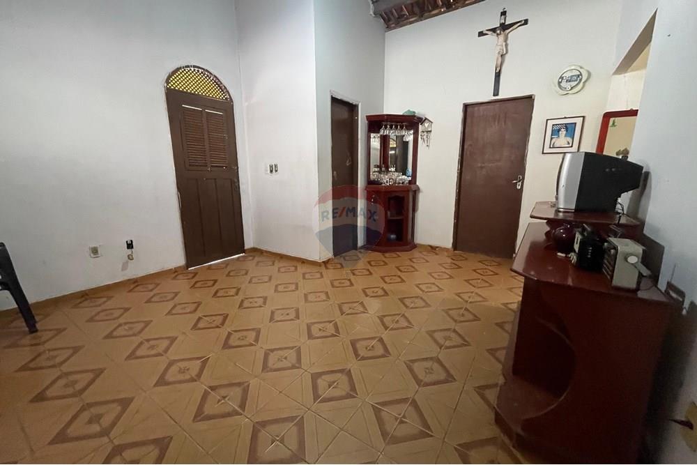 Casa - Venda - Natal , Rio Grande do Norte - 6616ce7e-82a3-4c0c-8d15-2d8144a6f435.jpeg - Sala - 720621057-39