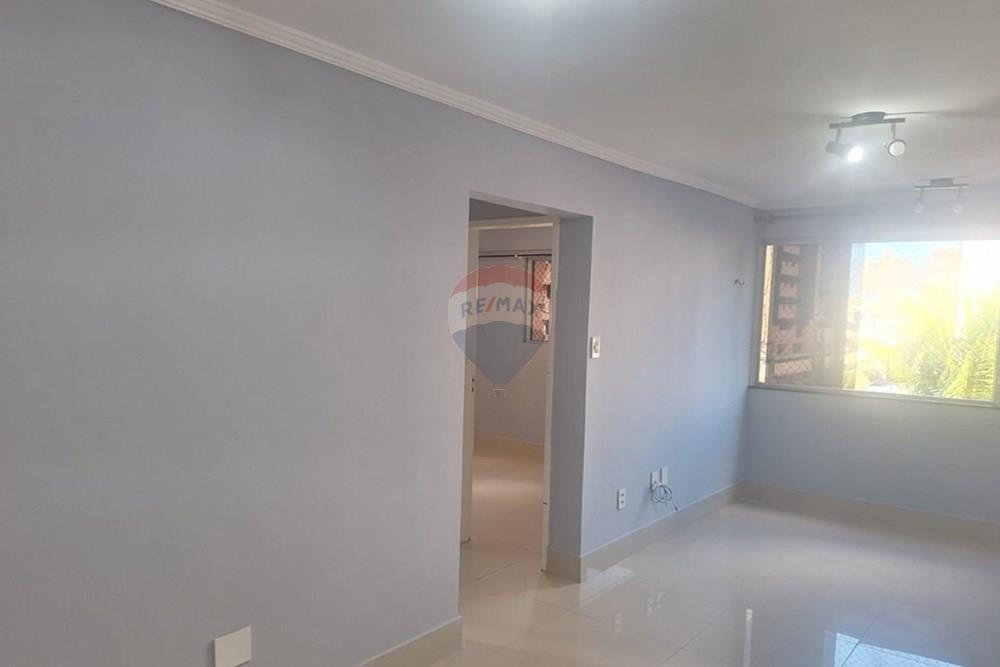 Apartamento - Alugar - Cabedelo , Paraíba - WhatsApp Image 2026-01-12 at 14.24.39 (3).jpeg - 720431098-2