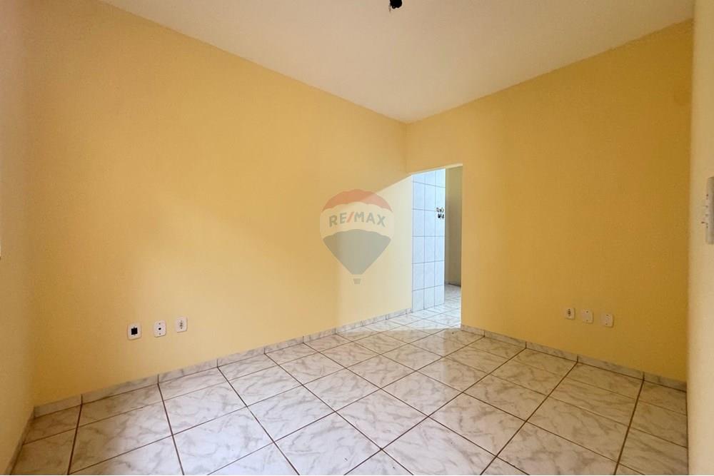 Casa - Alugar - Rio Verde , Goiás - Imagem do WhatsApp de 2025-11-21 à(s) 10.06.56_26fcc503.jpg - 722371024-2