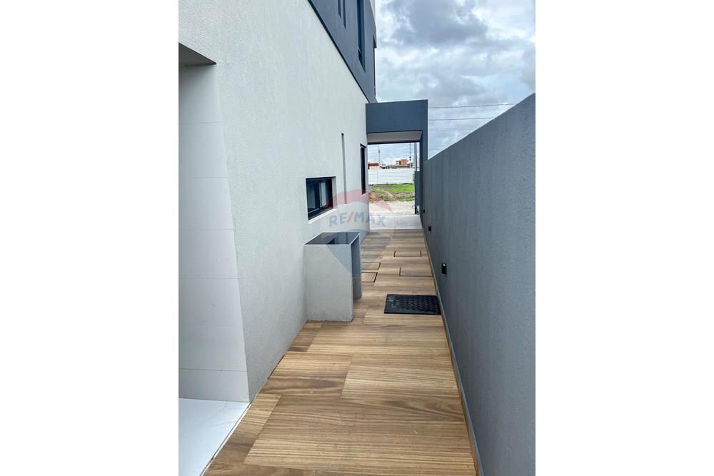 Casa de Condomínio - Alugar - João Pessoa , Paraíba - IMG-20260316-WA0028.jpg - 722001199-17