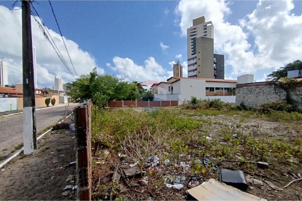Terreno - Venda - Natal , Rio Grande do Norte - WhatsApp Image 2026-01-20 at 14.24.18.jpeg - 720891013-266
