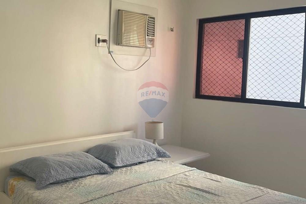 Apartamento - Alugar - Fortaleza , Ceará - IMG_0898.JPG - 722031081-69