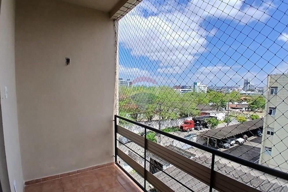 Apartamento - Venda - Campina Grande , Paraíba - WhatsApp Image 2025-09-29 at 10.50.42 (3).jpeg - 720881008-141